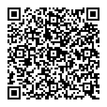 QR ff9a95d