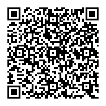 QR ff9b010