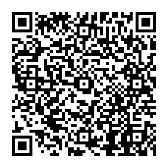 QR ff9b10c
