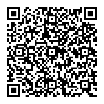 QR ff9b374