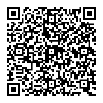QR ff9b3f3