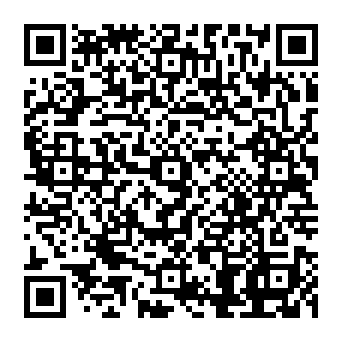 QR ff9b416