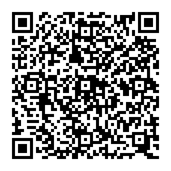 QR ff9b74b