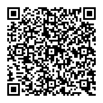 QR ff9be65