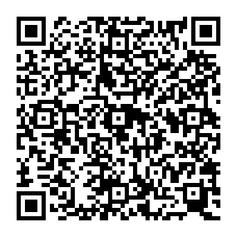 QR ff9beff