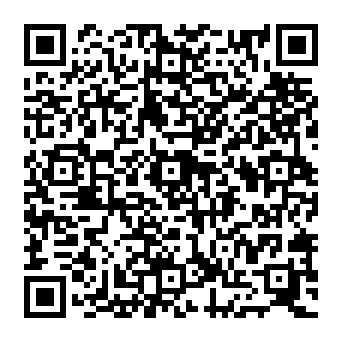 QR ff9bf92
