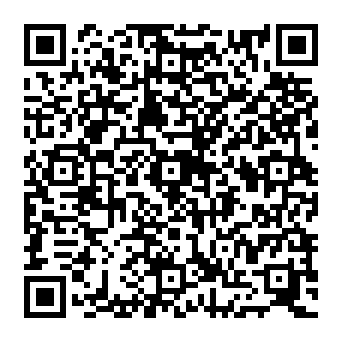 QR ff9c102