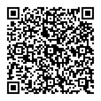 QR ff9c148