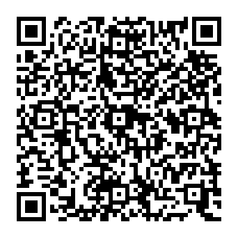 QR ff9c288