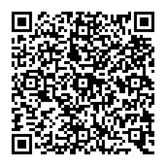 QR ff9cb91