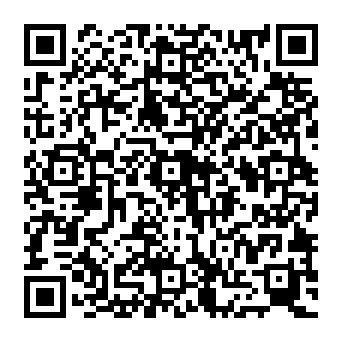 QR ff9cfbf