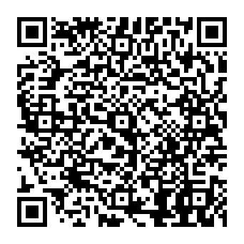 QR ff9d190