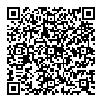 QR ff9d2e2