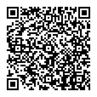 QR ff9d419
