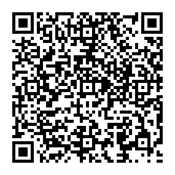 QR ff9d714