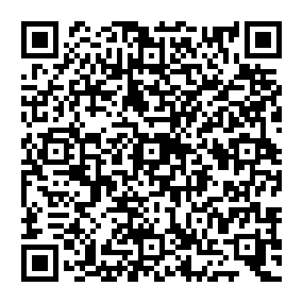QR ff9d93a