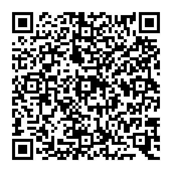 QR ff9dd7a