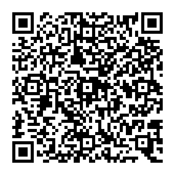 QR ff9dfc1