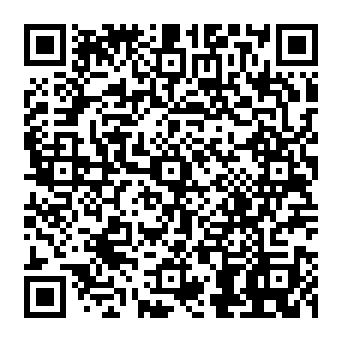 QR ff9e2e4