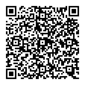 QR ff9e2e7