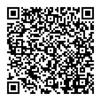 QR ff9e50f