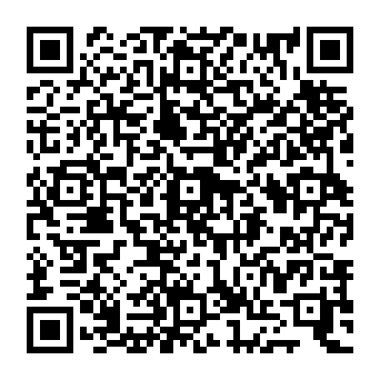 QR ff9e589