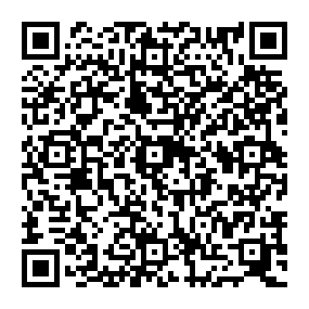 QR ff9e7f2