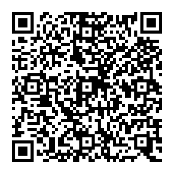 QR ff9e8d0