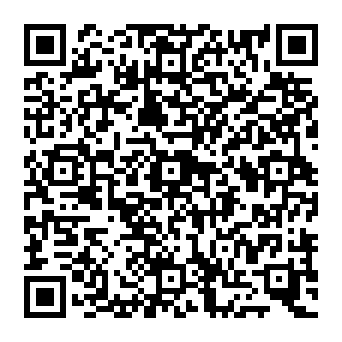 QR ff9f43e