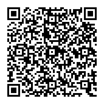 QR ff9f689