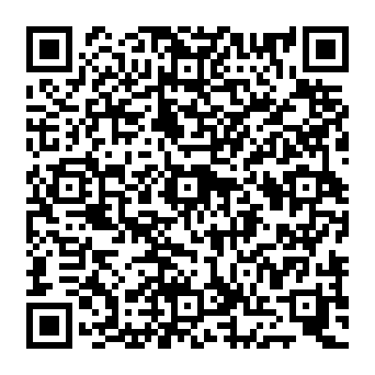 QR ff9f7bc