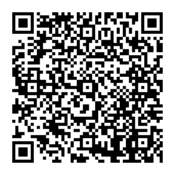 QR ff9f963