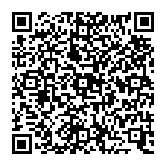 QR ff9f989