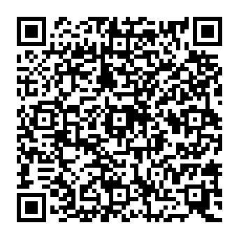 QR ff9fbb4