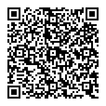 QR ff9fce3