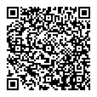 QR ff9fd59