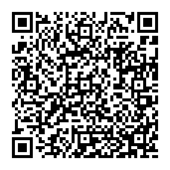 QR ff9fd88