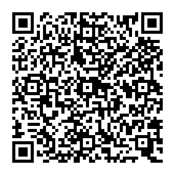QR ff9fe43