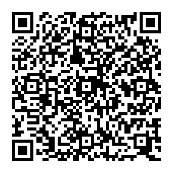 QR ffa02b2