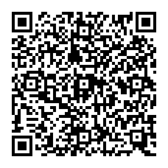 QR ffa095d
