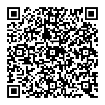 QR ffa09a7