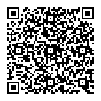 QR ffa0c31