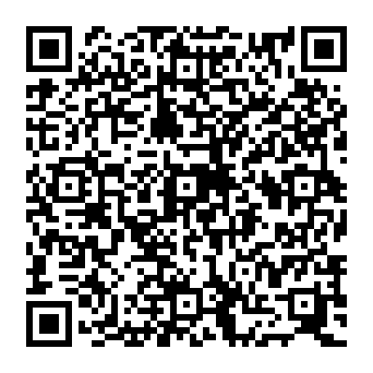 QR ffa1102
