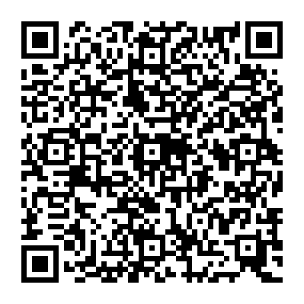 QR ffa17ad