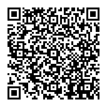 QR ffa1894