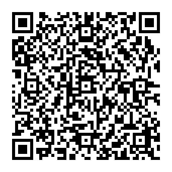 QR ffa1a53