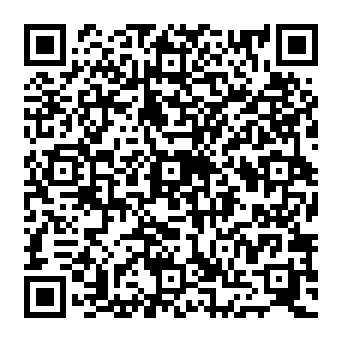 QR ffa1da2