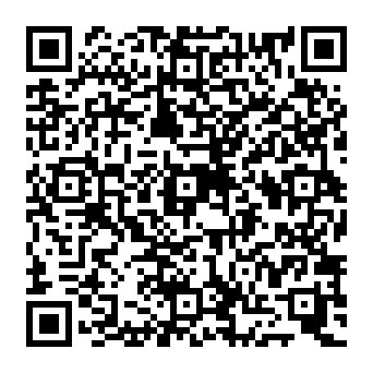QR ffa1eb3