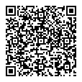 QR ffa2181
