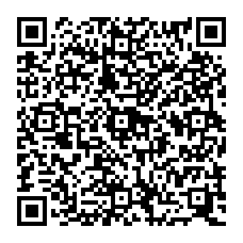 QR ffa22a2